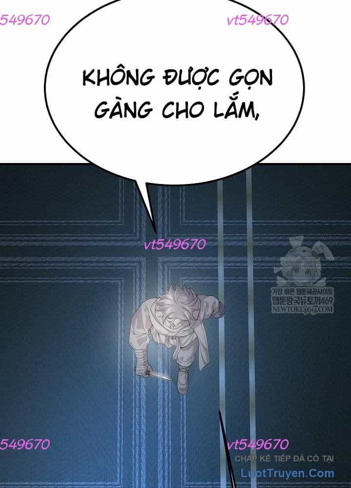 Độc Chiếm Thiên Cơ - Chương 32 - ảnh 65