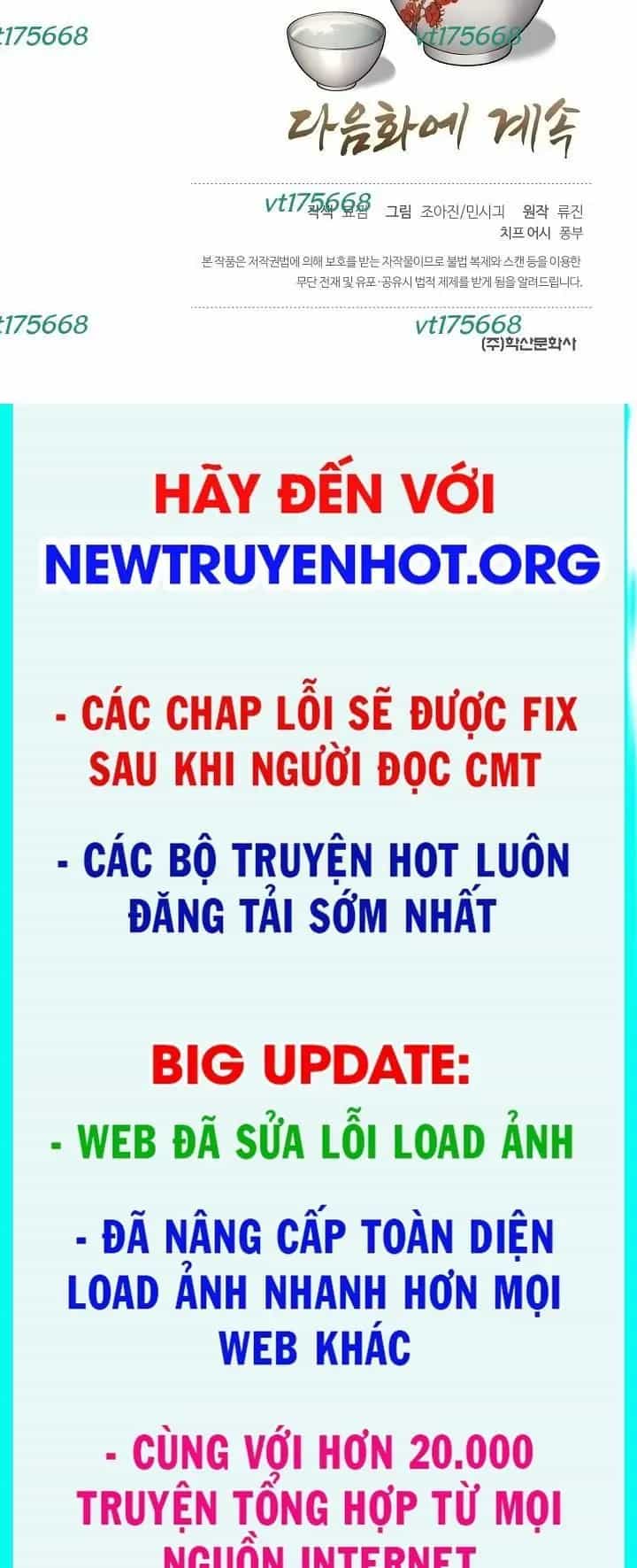Độc Chiếm Thiên Cơ - Chương 33 - ảnh 136