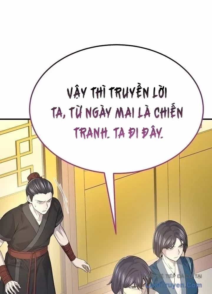 Độc Chiếm Thiên Cơ - Chương 33 - ảnh 16