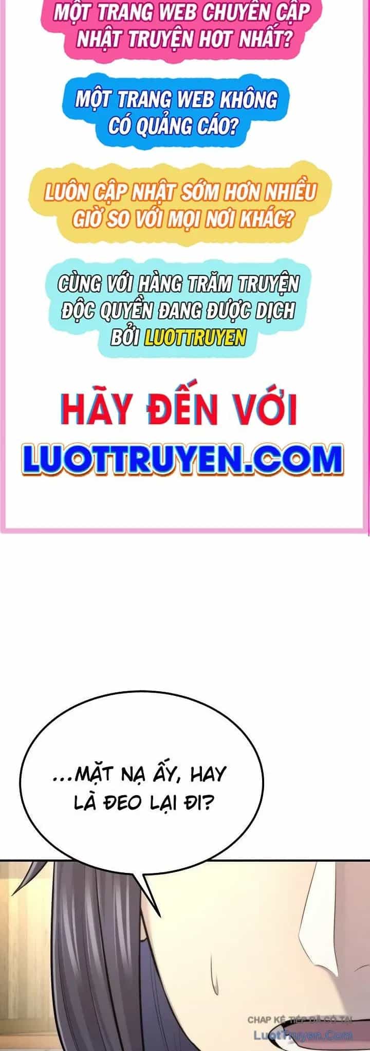 Độc Chiếm Thiên Cơ - Chương 33 - ảnh 2
