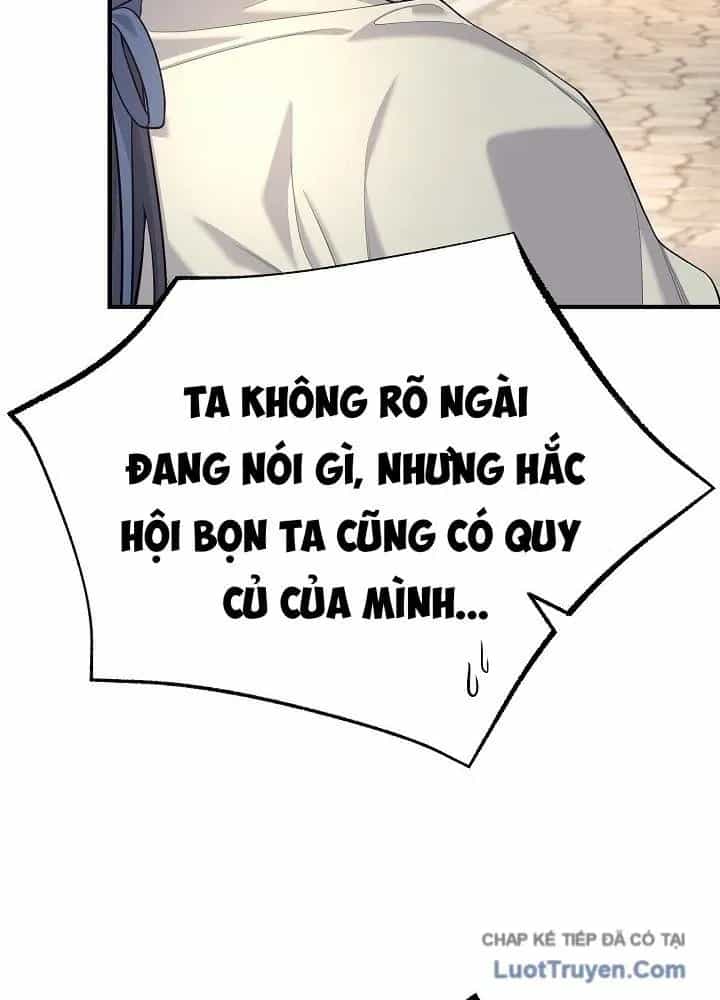 Độc Chiếm Thiên Cơ - Chương 33 - ảnh 21