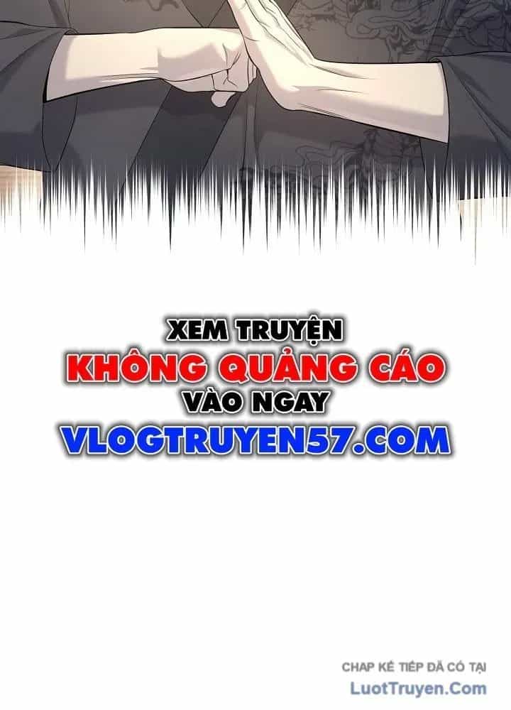 Độc Chiếm Thiên Cơ - Chương 33 - ảnh 26