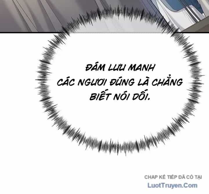 Độc Chiếm Thiên Cơ - Chương 33 - ảnh 31