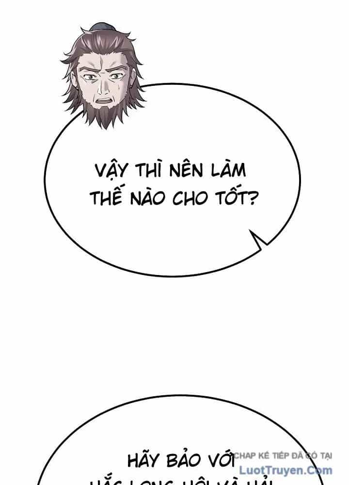 Độc Chiếm Thiên Cơ - Chương 33 - ảnh 55
