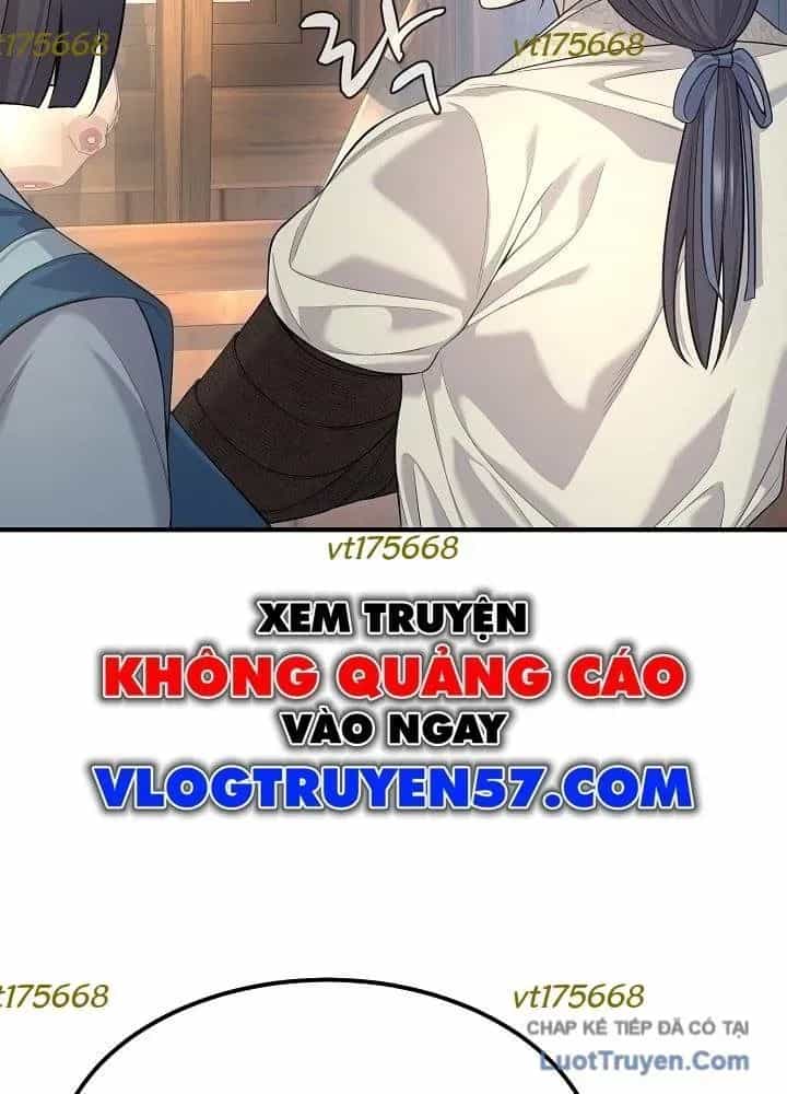 Độc Chiếm Thiên Cơ - Chương 33 - ảnh 64