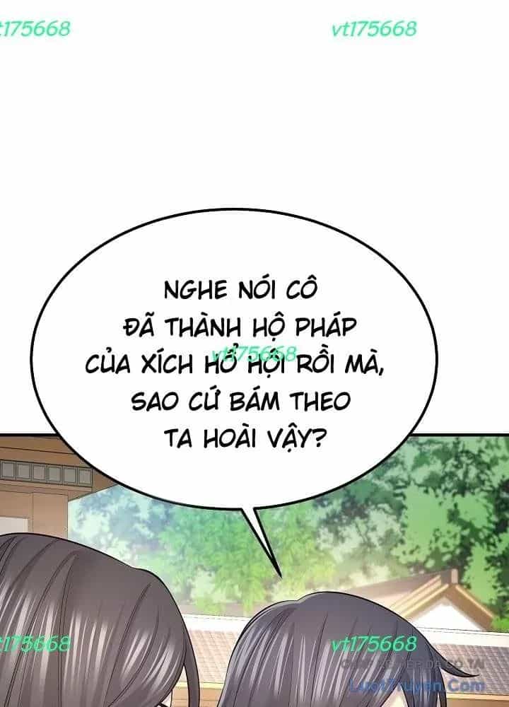 Độc Chiếm Thiên Cơ - Chương 33 - ảnh 7