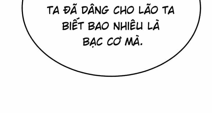 Độc Chiếm Thiên Cơ - Chương 33 - ảnh 94