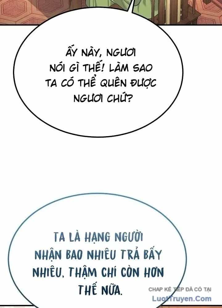 Độc Chiếm Thiên Cơ - Chương 33 - ảnh 97