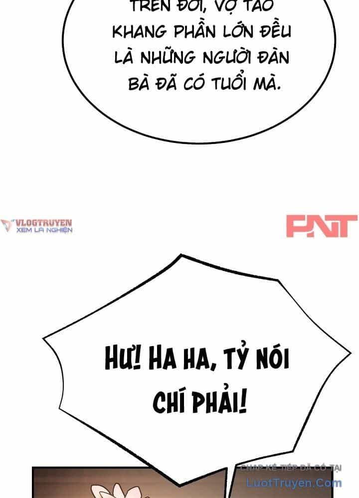 Độc Chiếm Thiên Cơ - Chương 34 - ảnh 20