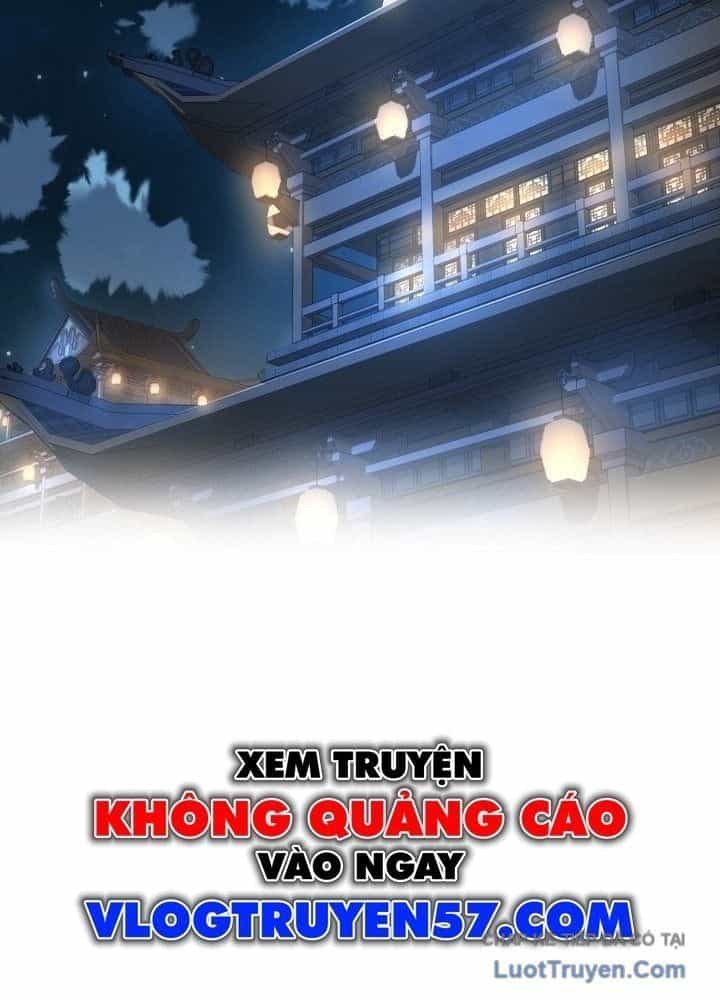 Độc Chiếm Thiên Cơ - Chương 34 - ảnh 29