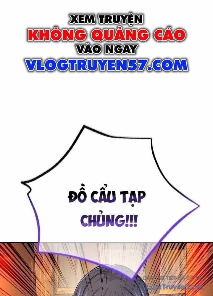 Độc Chiếm Thiên Cơ - Chương 34 - ảnh 31