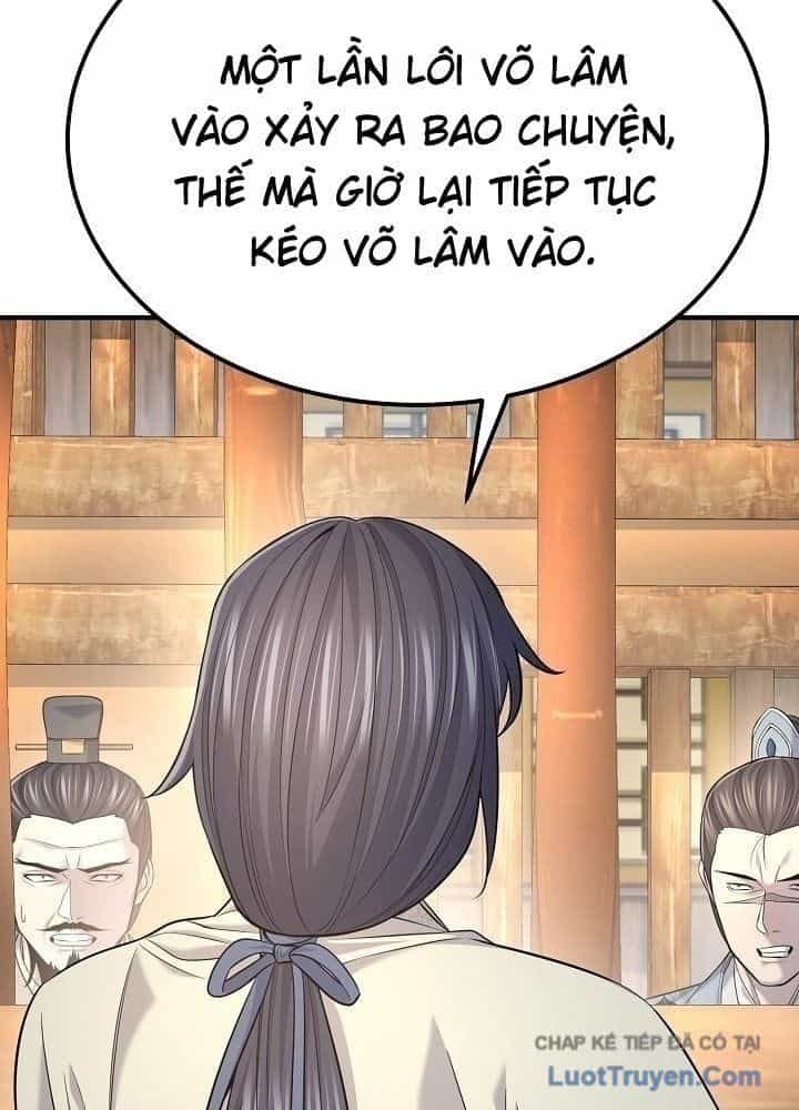 Độc Chiếm Thiên Cơ - Chương 34 - ảnh 52