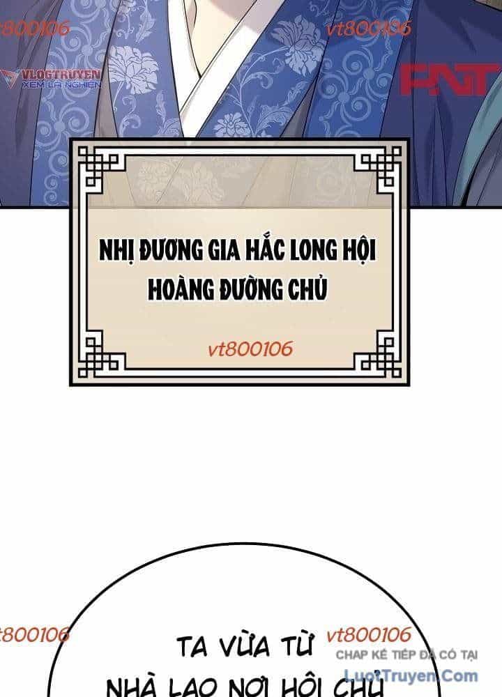 Độc Chiếm Thiên Cơ - Chương 34 - ảnh 58