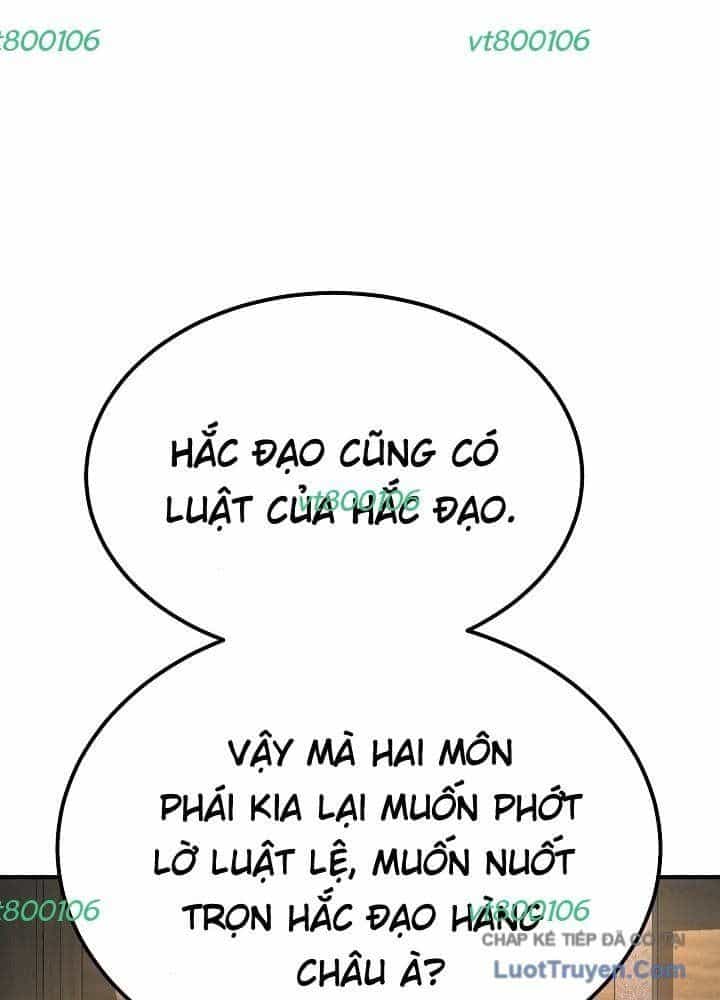 Độc Chiếm Thiên Cơ - Chương 34 - ảnh 64