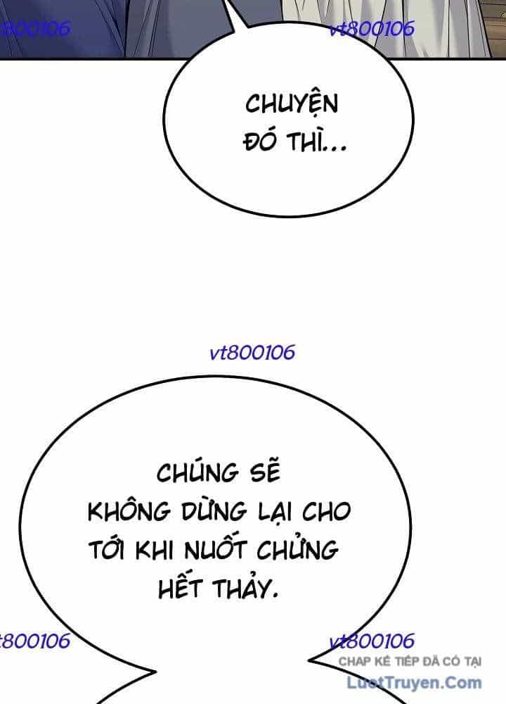 Độc Chiếm Thiên Cơ - Chương 34 - ảnh 66