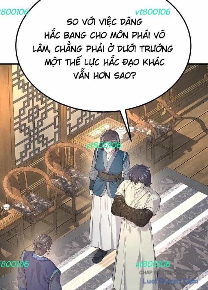 Độc Chiếm Thiên Cơ - Chương 34 - ảnh 67