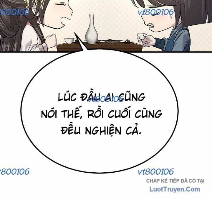 Độc Chiếm Thiên Cơ - Chương 34 - ảnh 8