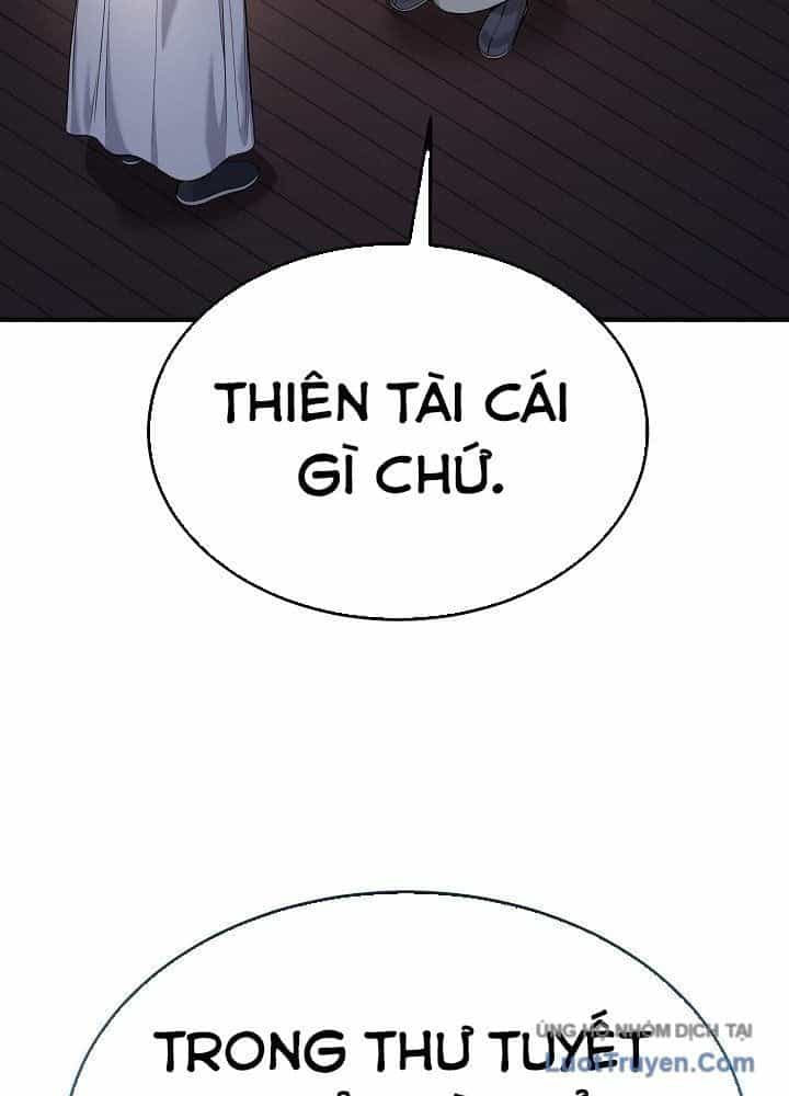 Độc Chiếm Thiên Cơ - Chương 36 - ảnh 36