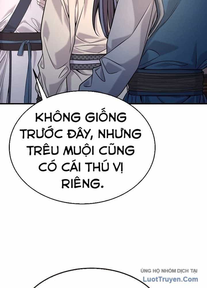 Độc Chiếm Thiên Cơ - Chương 36 - ảnh 45