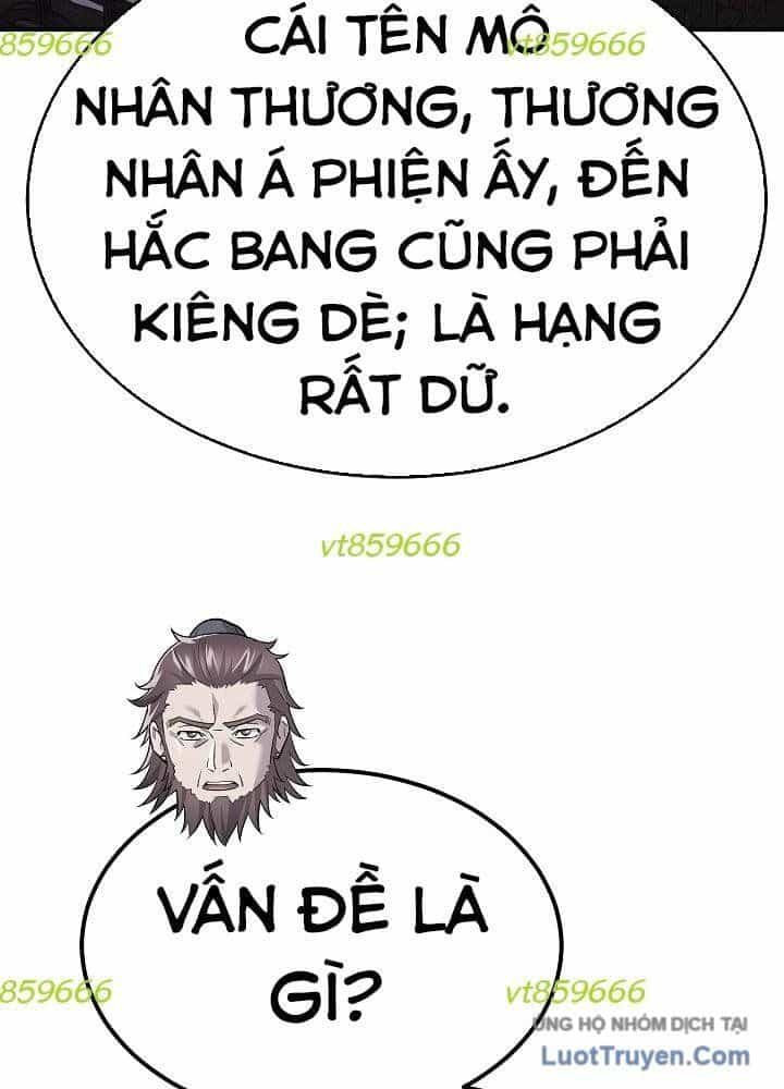 Độc Chiếm Thiên Cơ - Chương 36 - ảnh 58
