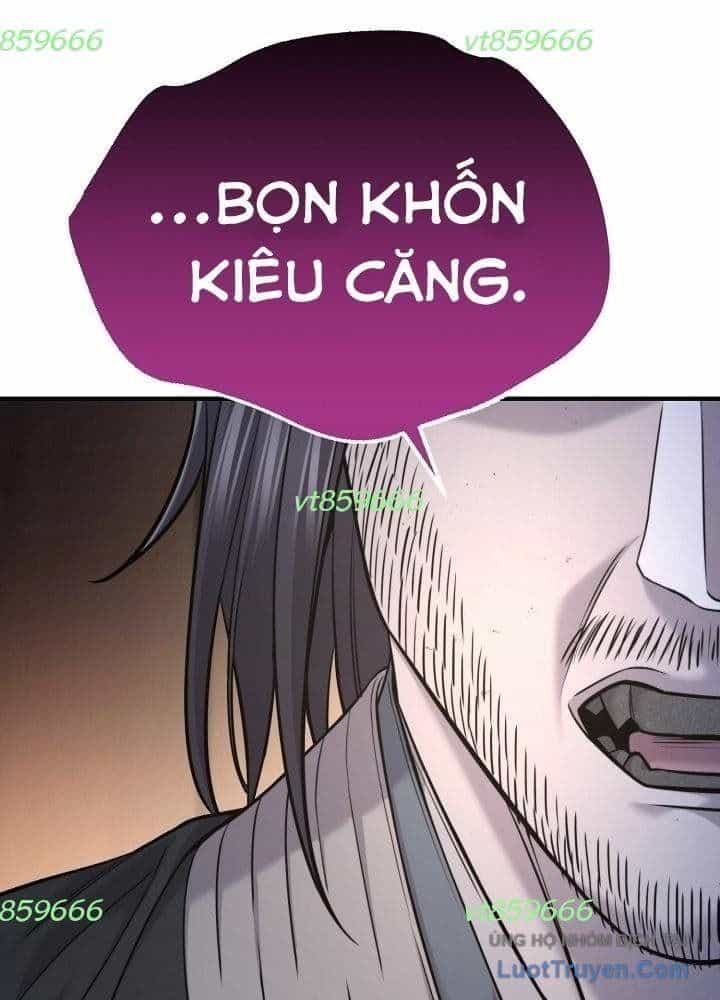 Độc Chiếm Thiên Cơ - Chương 36 - ảnh 67