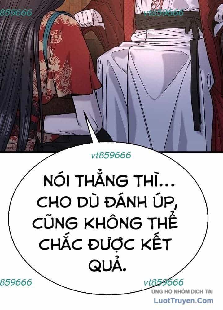 Độc Chiếm Thiên Cơ - Chương 36 - ảnh 7