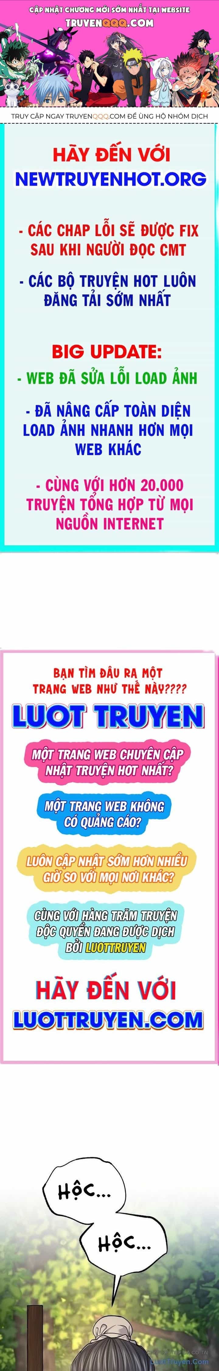 Độc Chiếm Thiên Cơ - Chương 37 - ảnh 1