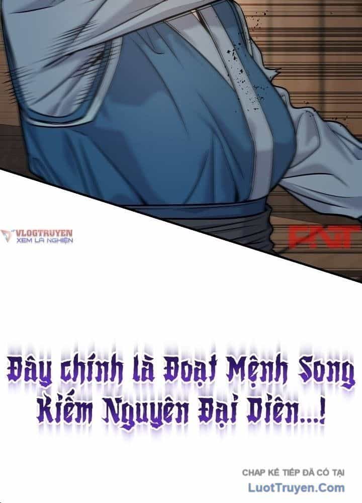 Độc Chiếm Thiên Cơ - Chương 37 - ảnh 124