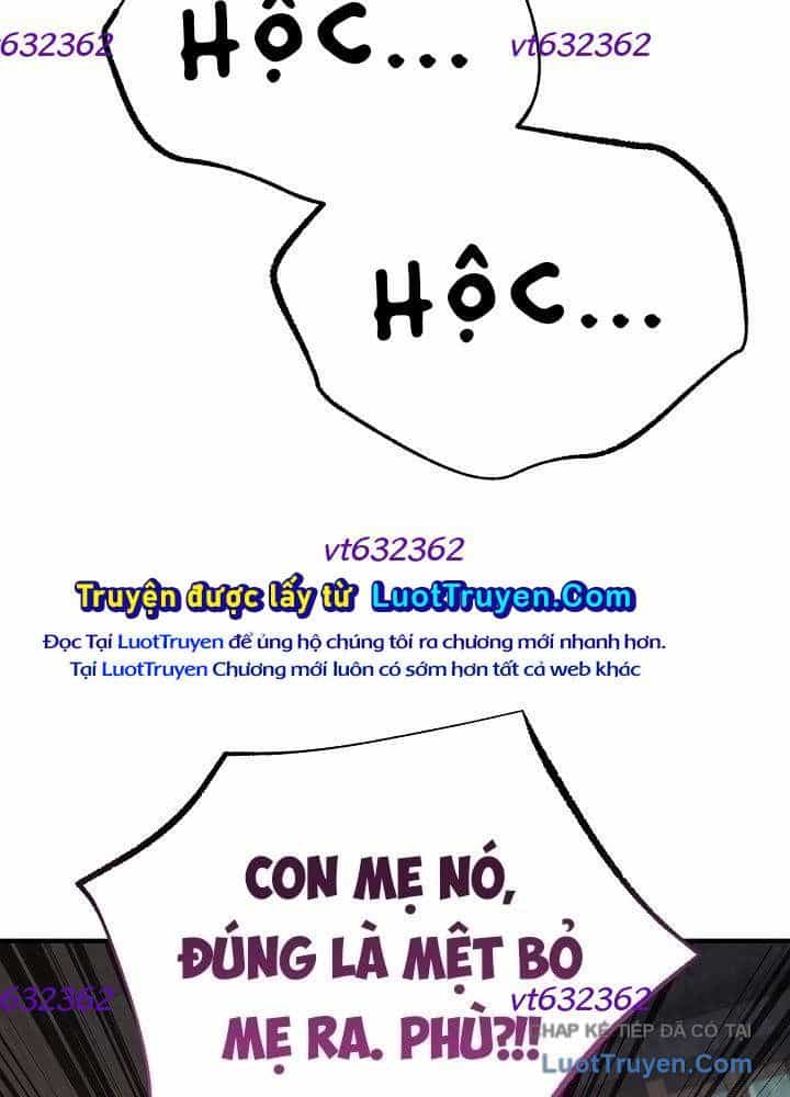 Độc Chiếm Thiên Cơ - Chương 37 - ảnh 136