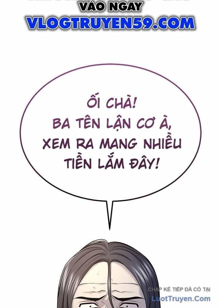 Độc Chiếm Thiên Cơ - Chương 37 - ảnh 15