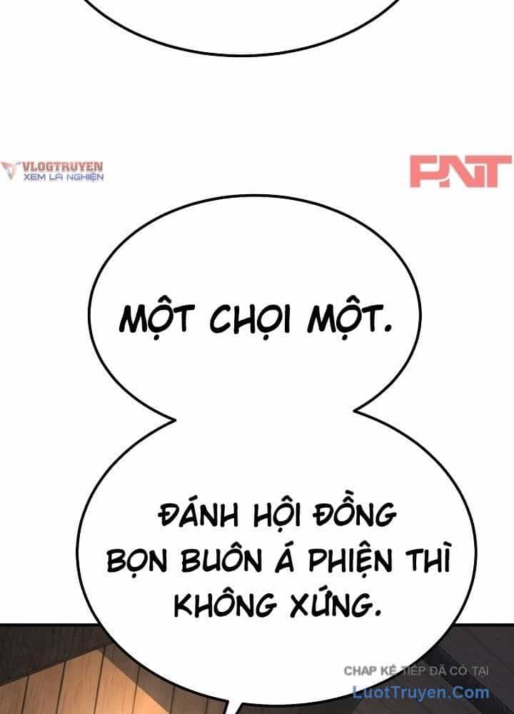 Độc Chiếm Thiên Cơ - Chương 37 - ảnh 33