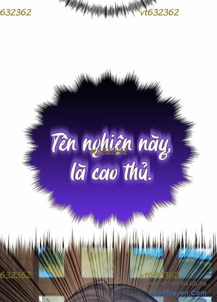 Độc Chiếm Thiên Cơ - Chương 37 - ảnh 63