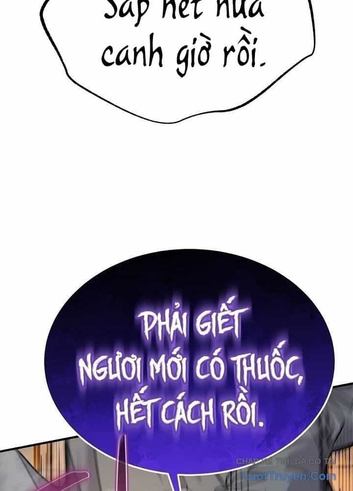 Độc Chiếm Thiên Cơ - Chương 37 - ảnh 90