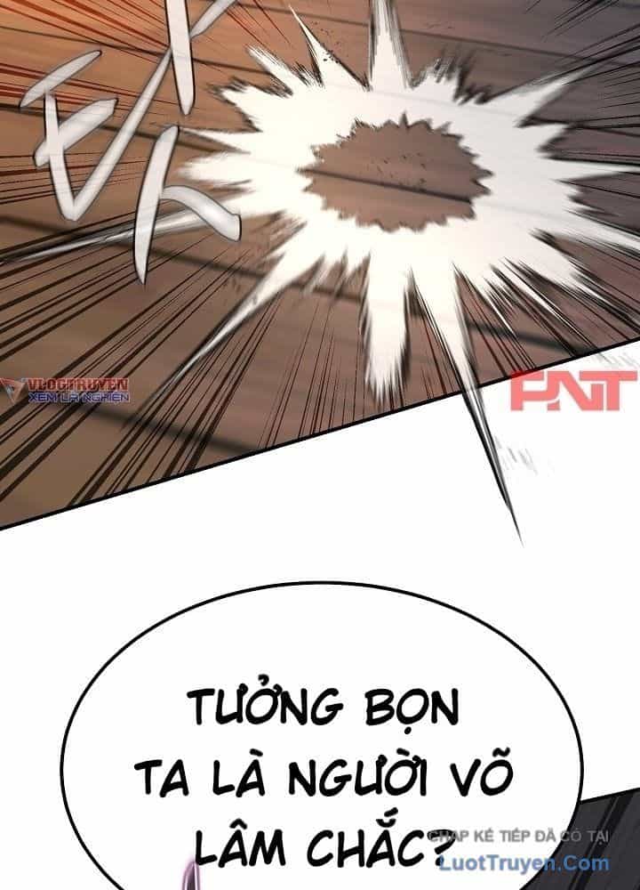 Độc Chiếm Thiên Cơ - Chương 37 - ảnh 98