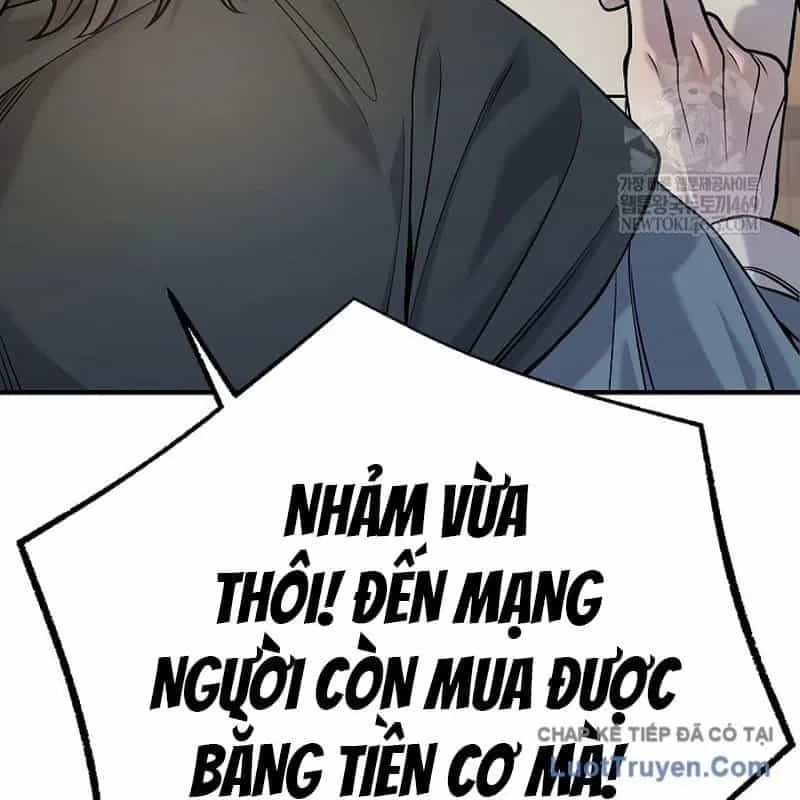 Độc Chiếm Thiên Cơ - Chương 38 - ảnh 18