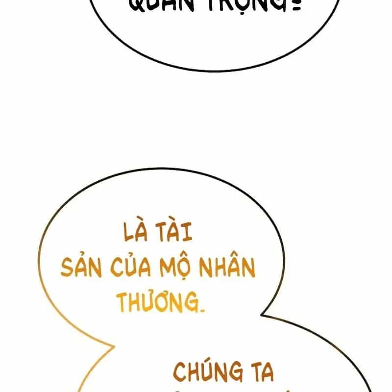 Độc Chiếm Thiên Cơ - Chương 38 - ảnh 35