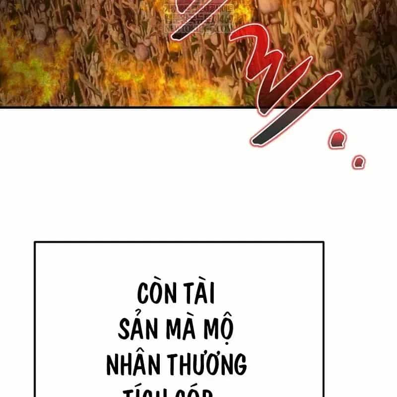 Độc Chiếm Thiên Cơ - Chương 38 - ảnh 50