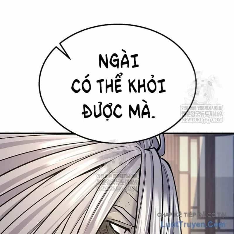Độc Chiếm Thiên Cơ - Chương 38 - ảnh 81