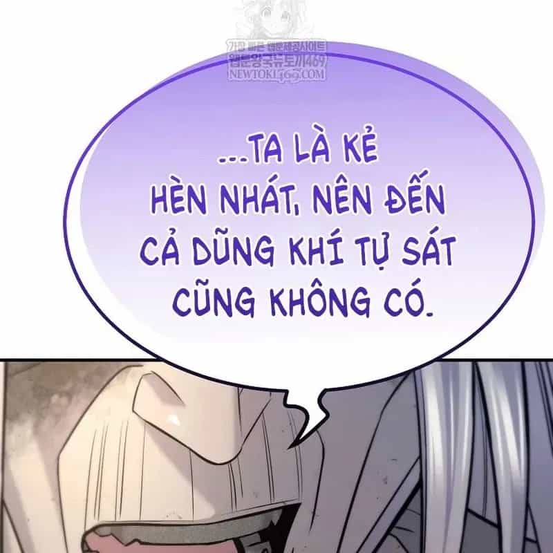 Độc Chiếm Thiên Cơ - Chương 38 - ảnh 86