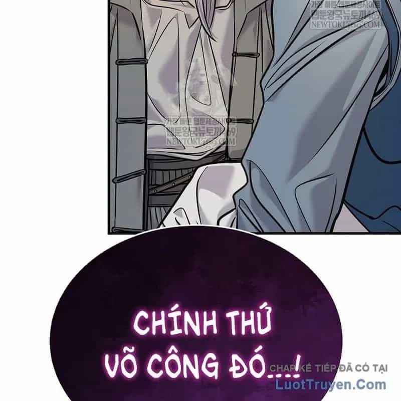 Độc Chiếm Thiên Cơ - Chương 38 - ảnh 93