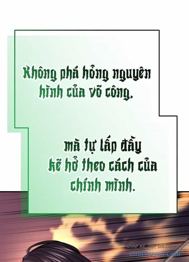 Độc Chiếm Thiên Cơ - Chương 39 - ảnh 103