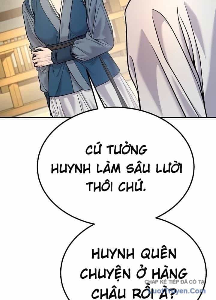 Độc Chiếm Thiên Cơ - Chương 39 - ảnh 111