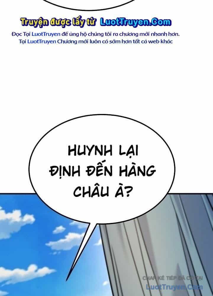 Độc Chiếm Thiên Cơ - Chương 39 - ảnh 114