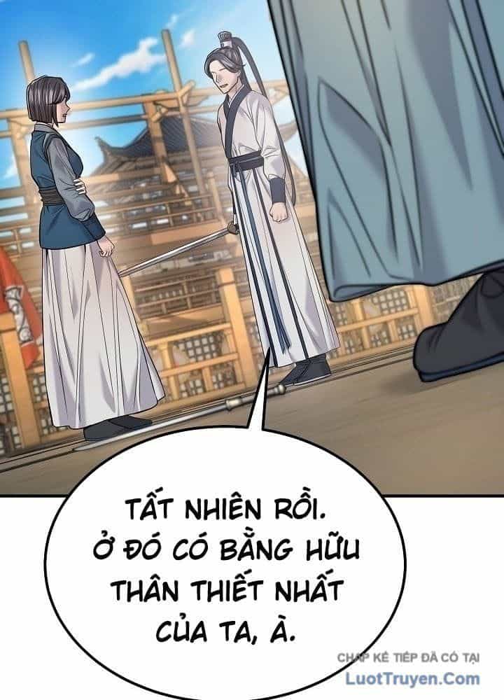 Độc Chiếm Thiên Cơ - Chương 39 - ảnh 115