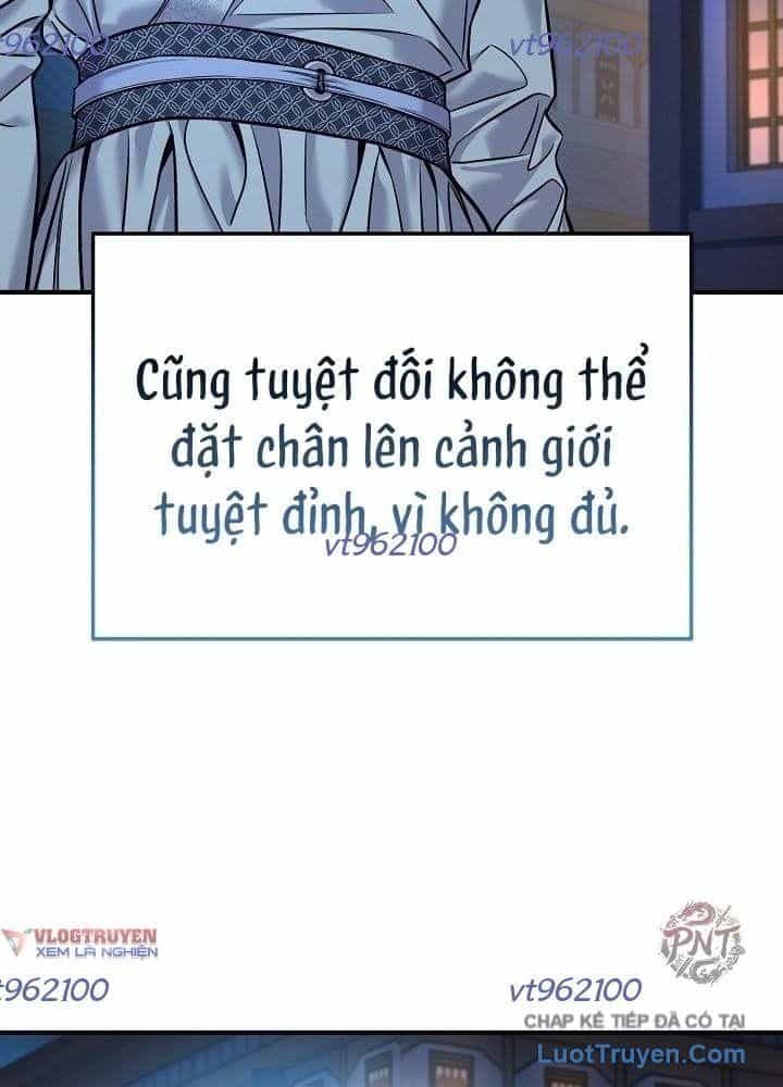 Độc Chiếm Thiên Cơ - Chương 39 - ảnh 12
