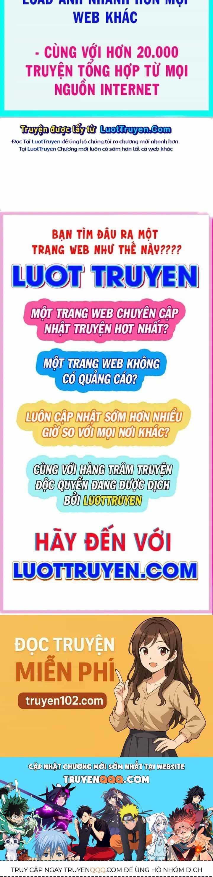 Độc Chiếm Thiên Cơ - Chương 39 - ảnh 130