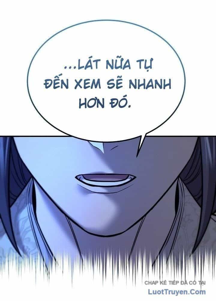 Độc Chiếm Thiên Cơ - Chương 39 - ảnh 17
