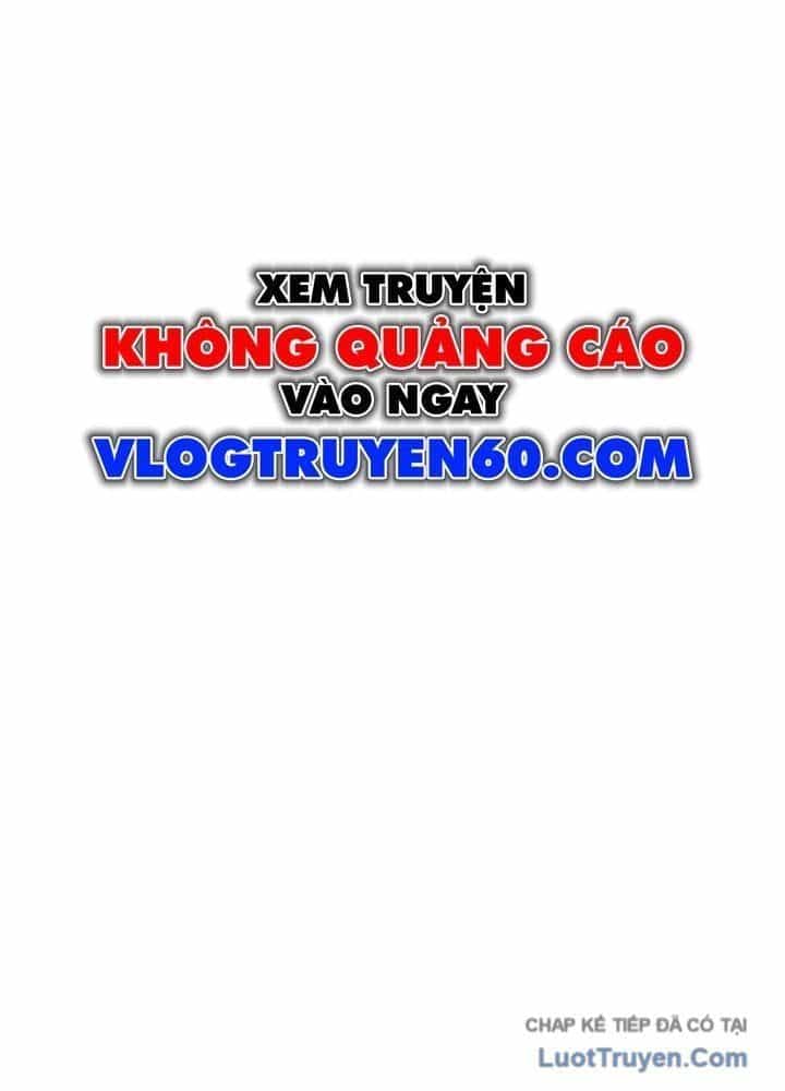 Độc Chiếm Thiên Cơ - Chương 39 - ảnh 18