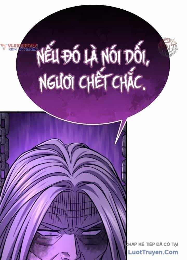 Độc Chiếm Thiên Cơ - Chương 39 - ảnh 33