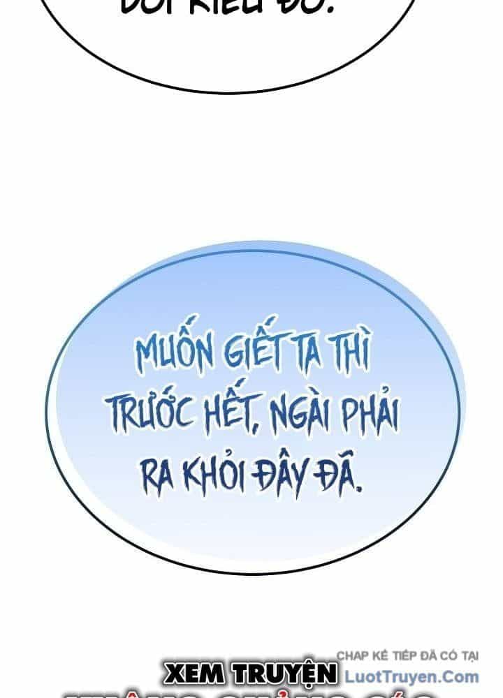 Độc Chiếm Thiên Cơ - Chương 39 - ảnh 36